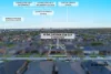 48 Balladonia Gum Circuit, Lyndhurst, Vic 3975-Image