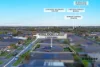48 Balladonia Gum Circuit, Lyndhurst, Vic 3975-Image