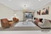 48 Balladonia Gum Circuit, Lyndhurst, Vic 3975-Image