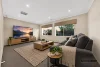 48 Balladonia Gum Circuit, Lyndhurst, Vic 3975-Image