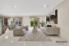 48 Balladonia Gum Circuit, Lyndhurst, Vic 3975-Image