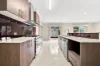 48 Balladonia Gum Circuit, Lyndhurst, Vic 3975-Image