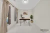 48 Balladonia Gum Circuit, Lyndhurst, Vic 3975-Image