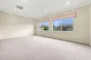 48 Balladonia Gum Circuit, Lyndhurst, Vic 3975-Image