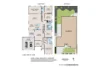 48 Balladonia Gum Circuit, Lyndhurst, Vic 3975-Floorplan