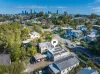 48 Balmoral Street, Hawthorne, Qld 4171