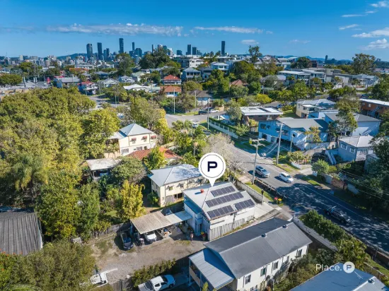 48 Balmoral Street, Hawthorne, Qld 4171