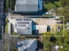48 Balmoral Street, Hawthorne, Qld 4171-Image