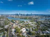 48 Balmoral Street, Hawthorne, Qld 4171-Image