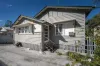 48 Balmoral Street, Hawthorne, Qld 4171-Image