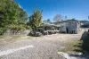 48 Balmoral Street, Hawthorne, Qld 4171-Image