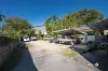48 Balmoral Street, Hawthorne, Qld 4171-Image