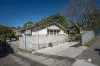 48 Balmoral Street, Hawthorne, Qld 4171-Image