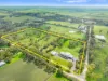 48 Bambrook Road, Inverloch, Vic 3996