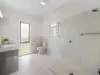 48 Bambrook Road, Inverloch, Vic 3996-Image