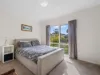 48 Bambrook Road, Inverloch, Vic 3996-Image