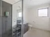 48 Bambrook Road, Inverloch, Vic 3996-Image