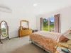 48 Bambrook Road, Inverloch, Vic 3996-Image