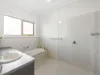 48 Bambrook Road, Inverloch, Vic 3996-Image