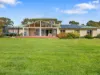48 Bambrook Road, Inverloch, Vic 3996-Image