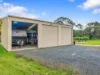 48 Bambrook Road, Inverloch, Vic 3996-Image