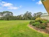 48 Bambrook Road, Inverloch, Vic 3996-Image