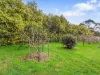 48 Bambrook Road, Inverloch, Vic 3996-Image