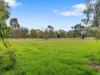 48 Bambrook Road, Inverloch, Vic 3996-Image