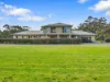 48 Bambrook Road, Inverloch, Vic 3996-Image