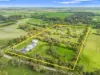 48 Bambrook Road, Inverloch, Vic 3996-Image