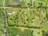 48 Bambrook Road, Inverloch, Vic 3996-Image