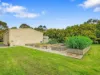 48 Bambrook Road, Inverloch, Vic 3996-Image