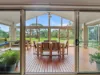 48 Bambrook Road, Inverloch, Vic 3996-Image