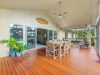 48 Bambrook Road, Inverloch, Vic 3996-Image