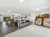 48 Bambrook Road, Inverloch, Vic 3996-Image