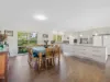 48 Bambrook Road, Inverloch, Vic 3996-Image