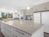 48 Bambrook Road, Inverloch, Vic 3996-Image