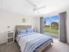 48 Bambrook Road, Inverloch, Vic 3996-Image