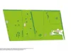48 Bambrook Road, Inverloch, Vic 3996-Floorplan