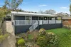 48 Banksia Road, Wentworth Falls, NSW 2782