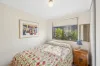 48 Banksia Road, Wentworth Falls, NSW 2782-Image