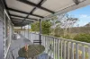 48 Banksia Road, Wentworth Falls, NSW 2782-Image