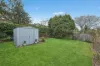 48 Banksia Road, Wentworth Falls, NSW 2782-Image