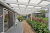 48 Banksia Road, Wentworth Falls, NSW 2782-Image