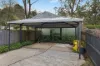 48 Banksia Road, Wentworth Falls, NSW 2782-Image