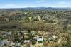 48 Banksia Road, Wentworth Falls, NSW 2782-Image
