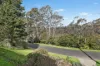 48 Banksia Road, Wentworth Falls, NSW 2782-Image