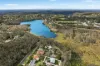 48 Banksia Road, Wentworth Falls, NSW 2782-Image