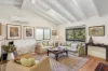 48 Banksia Road, Wentworth Falls, NSW 2782-Image