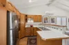 48 Banksia Road, Wentworth Falls, NSW 2782-Image